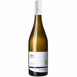 Kurtatsch Caliz Chardonnay 0.75l