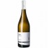 Kurtatsch Caliz Chardonnay 0.75l