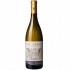 Kurtatsch Freienfeld Chardonnay Riserva 0.75l