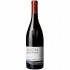 Kurtatsch Mazon Pinot Nero Riserva 0.75l