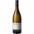 Kurtatsch Penon Pinot Grigio 0.75l