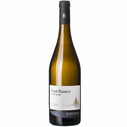 Kurtatsch Pinot Blanco 0.75l