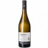 Kurtatsch Pinot Blanco 0.75l