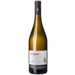 Kurtatsch Sauvignion 0.75l