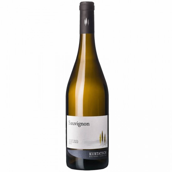 Kurtatsch Sauvignion 0.75l