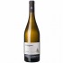 Kurtatsch Sauvignion 0.75l