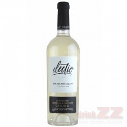 Kvint Electio Sauvignon Blanc 0.75l