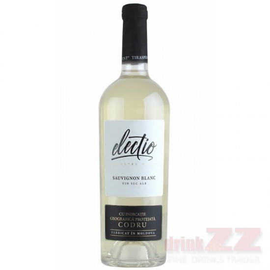 Kvint Electio Sauvignon Blanc 0.75l