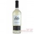 Kvint Electio Sauvignon Blanc 0.75l
