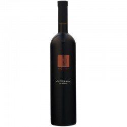 La Ciocca Gutturnio Superiore 0.75l