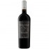 Le Vigne Di Sammarco Megale Hallas 0.75l