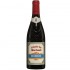 Les Grandes Serres La Combe Des Marchands Gigondas 0.75l