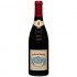 Les Grandes Serres Les Hautes Vacquieres Vacqueyras 0.75l