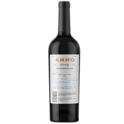 Licorna Anno Sauvignon Blanc 0.75l