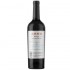 Licorna Anno Sauvignon Blanc 0.75l