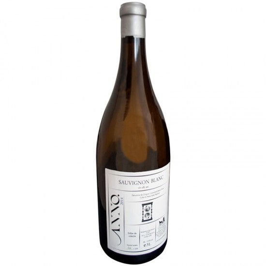 Licorna Anno Sauvignon Blanc 3l