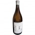 Licorna Anno Sauvignon Blanc 3l