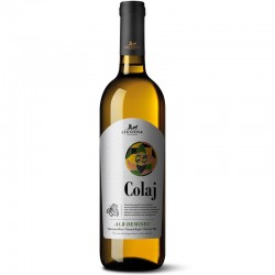 Licorna Colaj Alb 0.75l