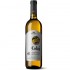 Licorna Colaj Alb 0.75l