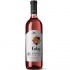 Licorna Colaj Rose 0.75l