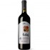 Licorna Colaj Rosu 0.75l