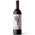 Licorna Serafim Cabernet Sauvignon 0.75l