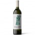 Licorna Serafim Chardonnay 0.75l