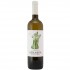 Licorna Serafim Sauvignon Blanc 0.75l