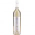 Liliac & Kracher Transylvanian Ice Wine 0.375l