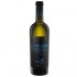 Liliac Crepuscul Blue 0.75l