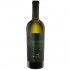 Liliac Crepuscul Green 0.75l