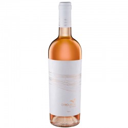 Liliac Crepuscul Rose 0.75l
