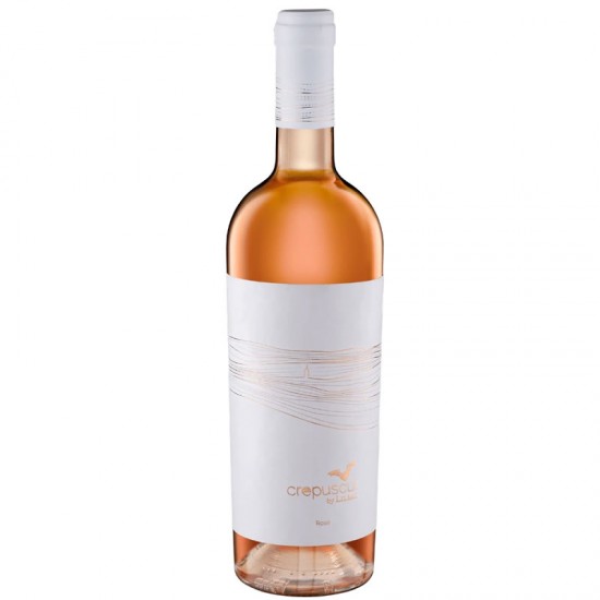 Liliac Crepuscul Rose 0.75l