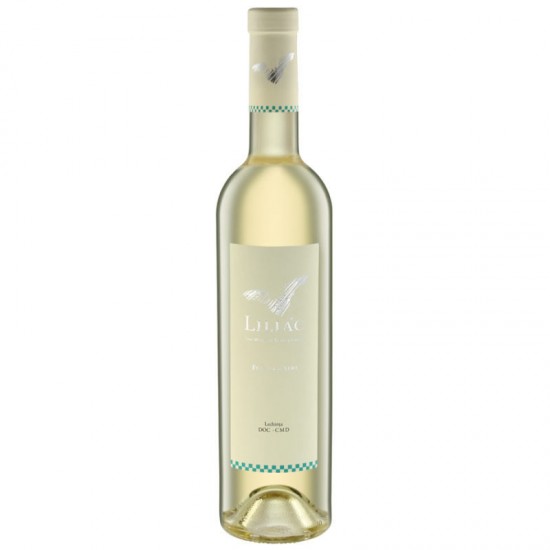 Liliac Feteasca Alba 0.75l