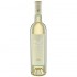 Liliac Feteasca Alba 0.75l