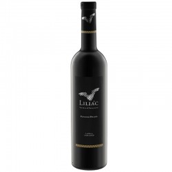 Liliac Feteasca Neagra 0.75l