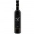 Liliac Feteasca Neagra 0.75l