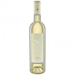 Liliac Feteasca Regala 0.75l