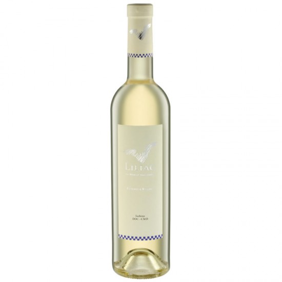 Liliac Feteasca Regala 0.75l