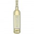 Liliac Feteasca Regala 0.75l