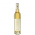 Liliac Nectar Of Transylvania Muscat Ottonel 0.375l