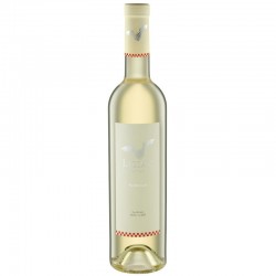 Liliac Neuburger 0.75l