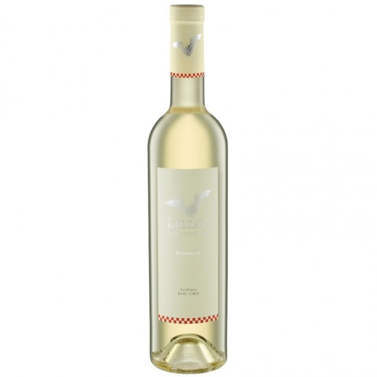 Liliac Neuburger 0.75l