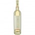 Liliac Neuburger 0.75l