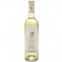 Liliac Pinot Gris 0.75l