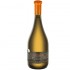 Liliac Private Selection Chardonnay Orange 0.75l