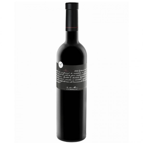 Liliac Private Selection Merlot 0.75l