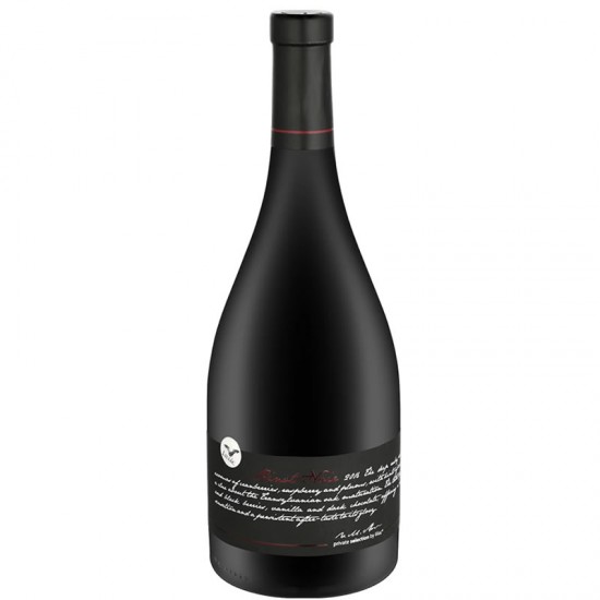 Liliac Private Selection Pinot Noir 0.75l