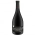 Liliac Private Selection Pinot Noir 0.75l