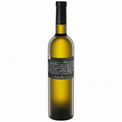 Liliac Private Selection Sauvignon Blanc 0.75l